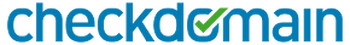 https://www.checkdomain.de/?utm_source=checkdomain&utm_medium=hosting&utm_campaign=karsten-boehme.com